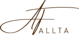 LOGO - Allta